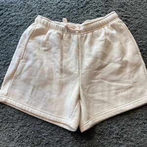 StarFit Sweat Shorts